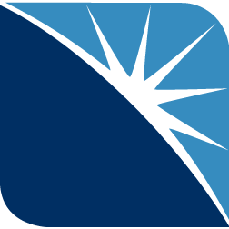 Austin Window Service