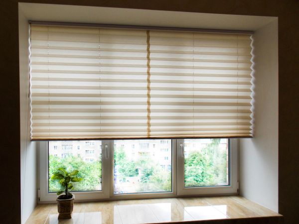 Basement Windows Installation in Austin